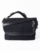 Ripe 2WAY messenger bag No.03702