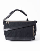 Ripe Messenger Bag No.03702