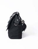 Ripe 2WAY messenger bag No.03702