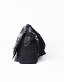 Ripe Messenger Bag No.03702