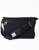 Ripe 2WAY messenger bag No.03702