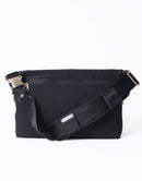 Ripe Messenger Bag No.03702