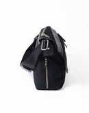 Ripe 2WAY messenger bag No.03702