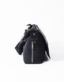 Ripe Messenger Bag No.03702