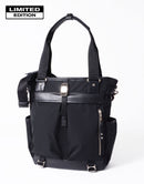 Ripe 2WAY tote bag No.03703