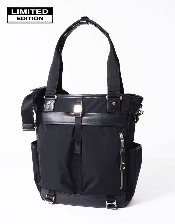 Tote Bag | Master-Piece | Masterpiece Official Site – 3Page