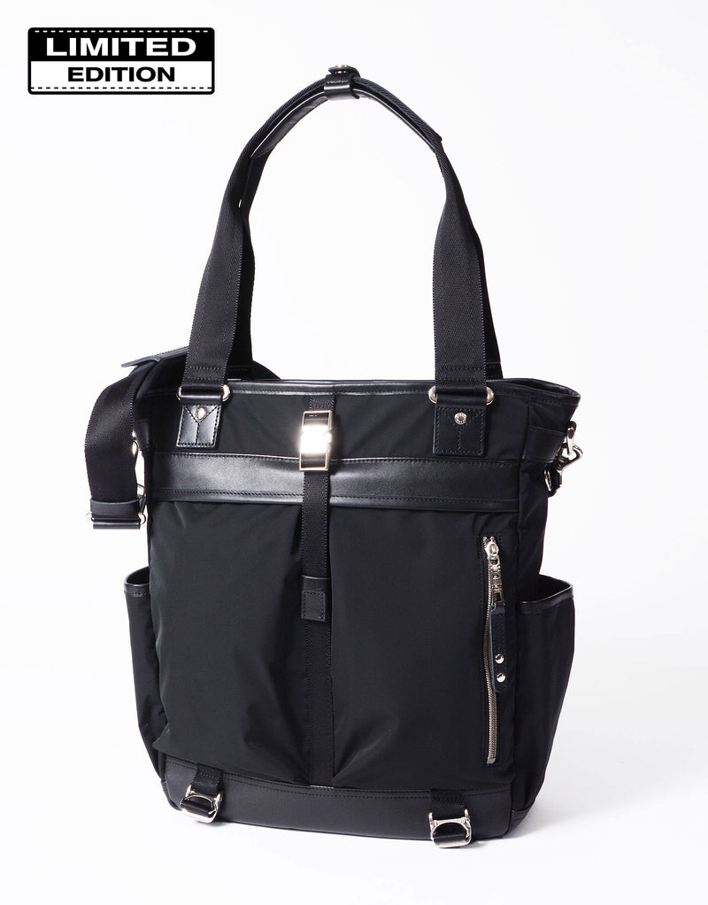 Product List | Master-Piece | Masterpiece Official Site