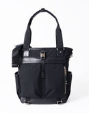 Ripe 2WAY tote bag No.03703