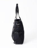 Ripe 2WAY tote bag No.03703
