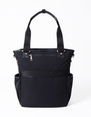 Ripe 2WAY tote bag No.03703