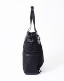 Ripe 2WAY tote bag No.03703