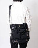 Ripe 2WAY tote bag No.03703
