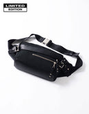 Ripe waist bag No.03704