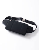 Ripe waist bag No.03704