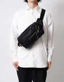 Ripe waist bag No.03704