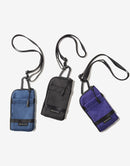 Freak ショルダーポーチ No.289011