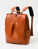 Tact leather ver. バックパック L No.04021-l