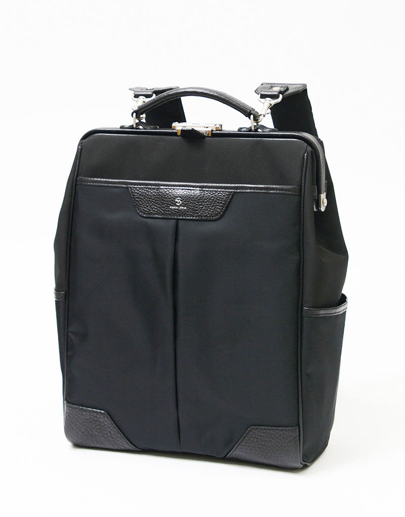 Tact ver.2 Backpack L No.04021-V2 ｜master-piece | マスターピース