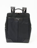 Tact ver.2 Backpack L No.04021-V2