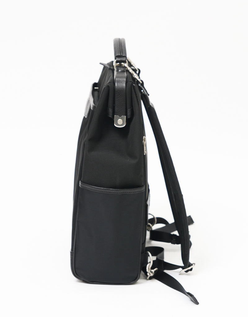 Tact ver.2 Backpack L No.04021-V2 ｜master-piece | マスターピース
