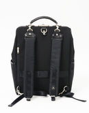 Tact ver.2 Backpack L No.04021-V2