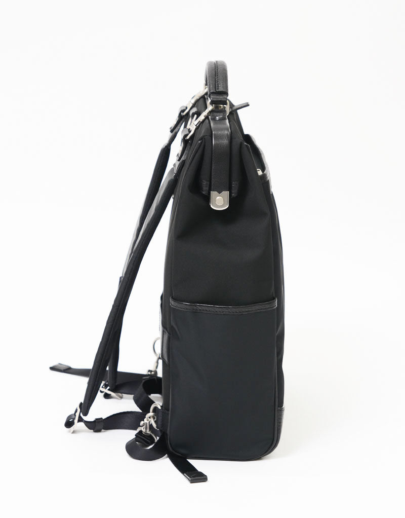 Tact ver.2 Backpack L No.04021-V2 |master-piece | マスターピース Tact ver.2 Backpack L No.04021-V2 |master-piece | マスターピース