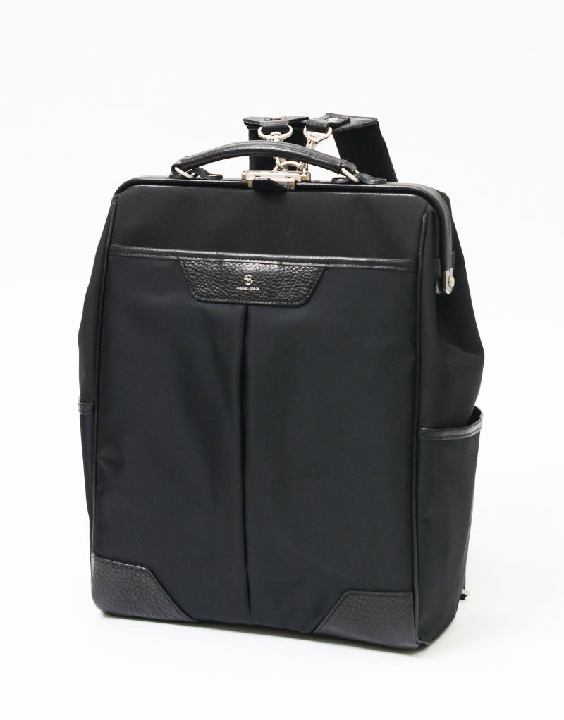 Tact ver.2 Backpack L No.04021-V2 ｜master-piece | マスターピース
