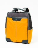 Tact ver.2 Backpack L No.04021-V2