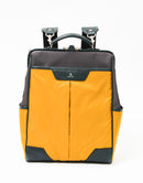 Tact ver.2 Backpack L No.04021-V2