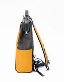 Tact ver.2 Backpack L No.04021-V2