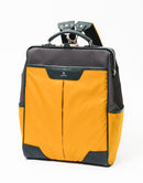 Tact ver.2 Backpack L No.04021-V2