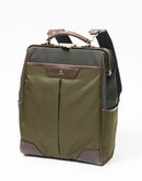 Tact ver.2 Backpack L No.04021-V2