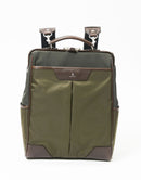 Tact ver.2 Backpack L No.04021-V2