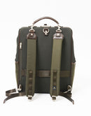 Tact ver.2 Backpack L No.04021-V2