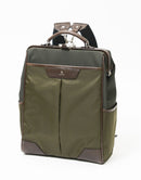 Tact ver.2 Backpack L No.04021-V2