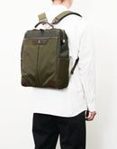 Tact ver.2 Backpack L No.04021-V2