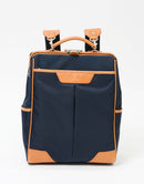 Tact ver.2 Backpack L No.04021-V2