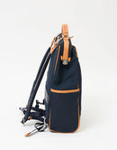 Tact ver.2 Backpack L No.04021-V2