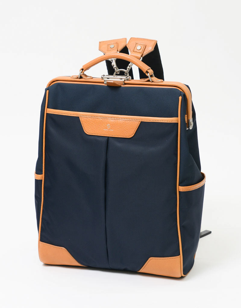 Tact ver.2 Backpack L No.04021-V2 ｜master-piece | マスターピース