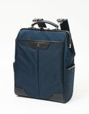 Tact ver.2 Backpack L No.04021-V2