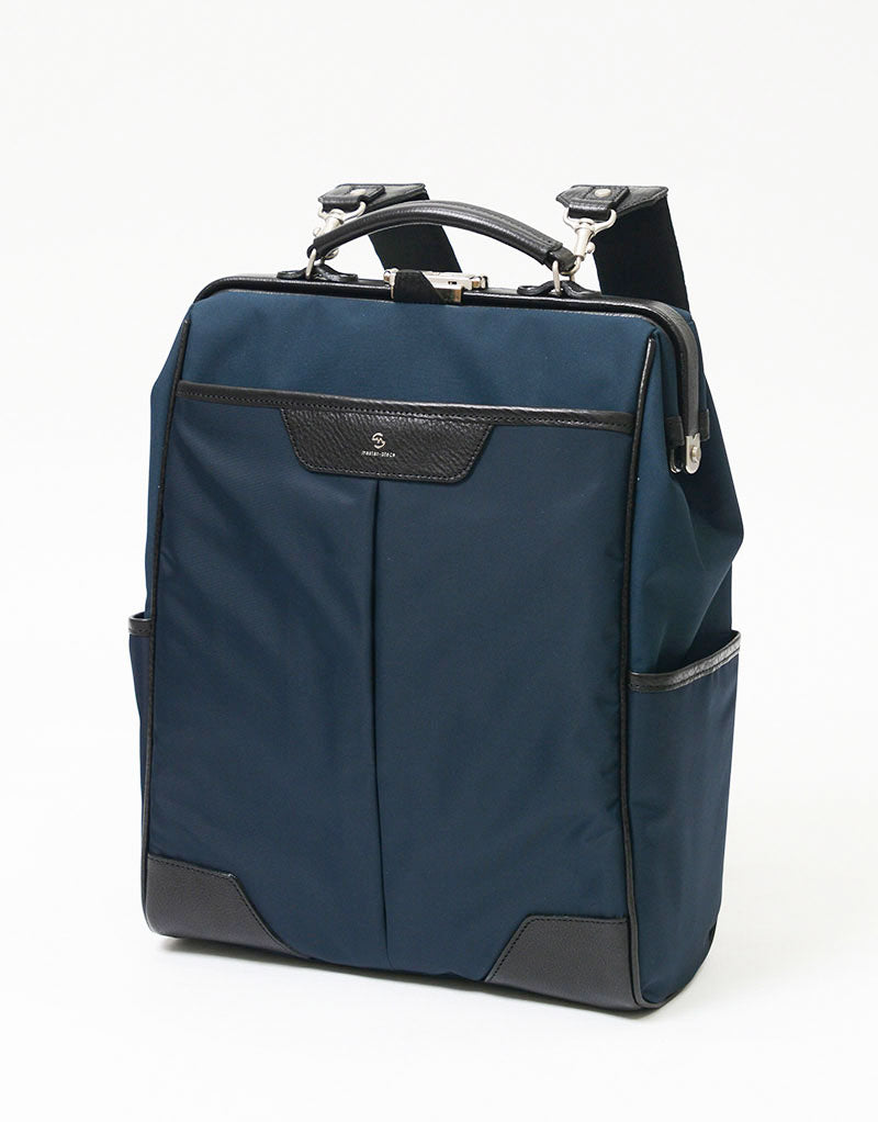 Tact ver.2 Backpack L No.04021-V2 ｜master-piece | マスターピース