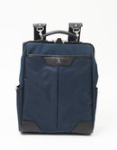 Tact ver.2 Backpack L No.04021-V2