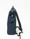 Tact ver.2 Backpack L No.04021-V2