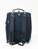 Tact ver.2 Backpack L No.04021-V2