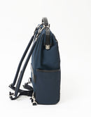 Tact ver.2 Backpack L No.04021-V2