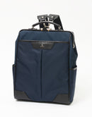Tact ver.2 Backpack L No.04021-V2