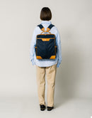 Tact ver.2 Backpack L No.04021-V2