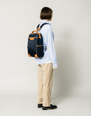 Tact ver.2 Backpack L No.04021-V2