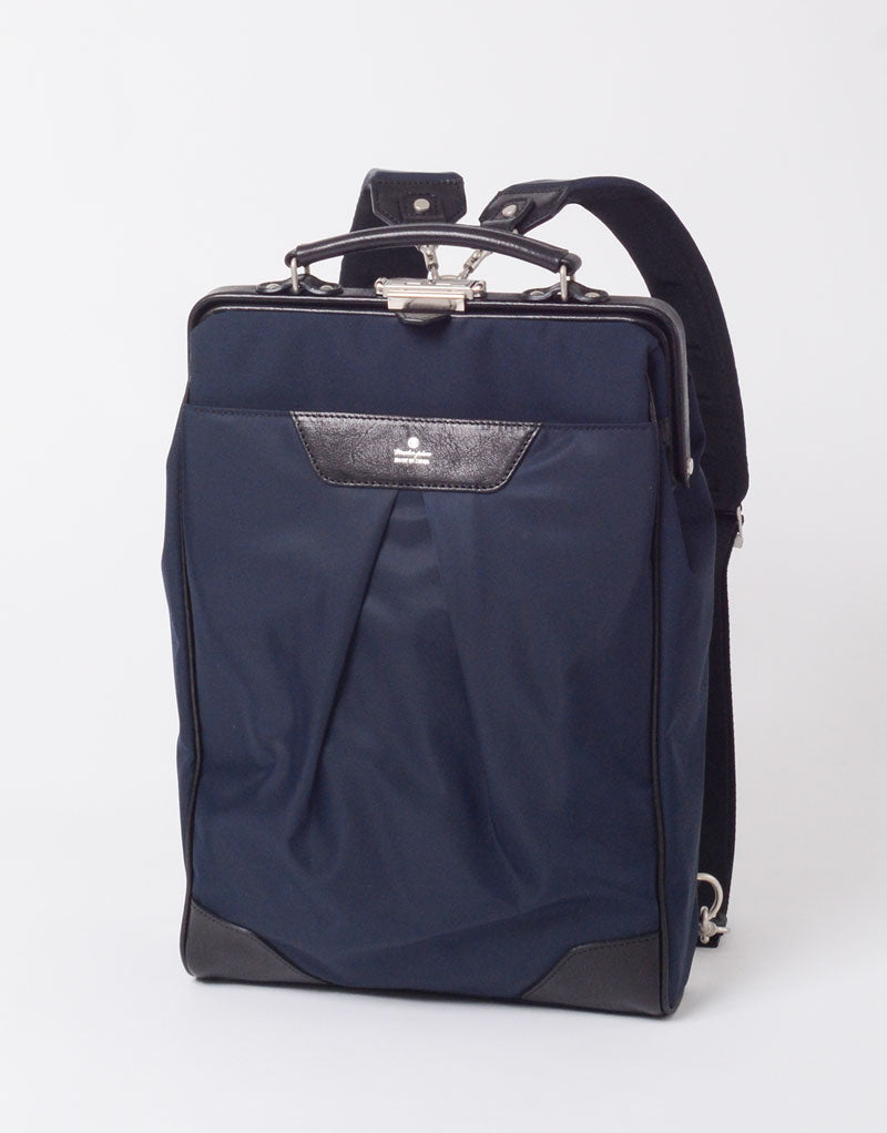 TACT BackPack S No.04023