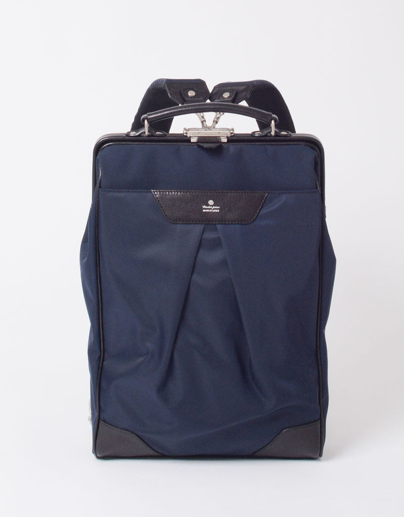 TACT BackPack S No.04023